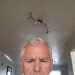 Reub's profile picture