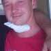 Scottyjn's profile picture