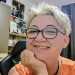 Profile photo of AdorableCosmetologist from Los Angeles