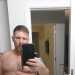 Dafrayne79's profile picture