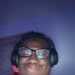 Quaneka370's profile picture
