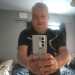 Racing Certainty's profile picture