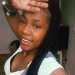 Oooouuunana's profile picture