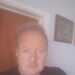 Andy's profile picture