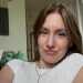 Cline_k's profile picture