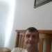 Mick79's profile picture