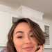 looking for sex is AdorableJoyful , 31 from from Iuka