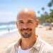 dex46
