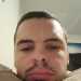 Footmassagergod 's profile picture