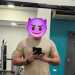 HandyAndy's profile picture