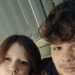 Landg's profile picture