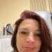 Mary's profile picture