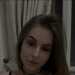 looking for sex is Katherine , 34 from from New Johnsonville