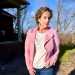 Profile photo of february14debbie from Texas City