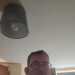 Paddie's profile picture