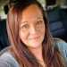 Profile photo of Shelia from Quinton
