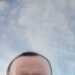 Simon's profile picture