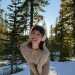 looking for sex is Jule sarie , 30 from from New York