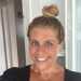 Profile photo of Imsweetcurvy from Nederland