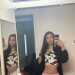 Taylayla's profile picture