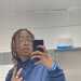 FindomMommy's profile picture