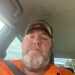 Maldubbo's profile picture