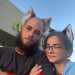 JenniStorm's profile picture