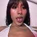 Mistress Kimmy 's profile picture