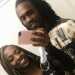 StarNduke's profile picture