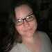 Nastiest_Mistress's profile picture