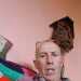 Johaton's profile picture