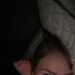 AdorableOptimist57abfa's profile picture