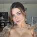 looking for sex is Explorerbaby , 31 from from Lakeland