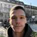 Theodore 's profile picture