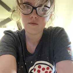 looking for sex is PiggiePrincess , 22 from from Arizona City