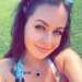 looking for sex is Luciatokyo , 29 from from North Las Vegas