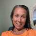 looking for sex is Kendra , 40 from from Worcester