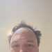 Justneedfun's profile picture