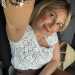 looking for sex is Katia , 43 from from Charlotte
