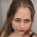 looking for sex is Pupo gina , 25 from from Creston