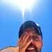 Cold35's profile picture