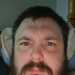 socko8's profile picture