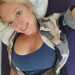 looking for sex is Jeteuno , 47 from from Georgiana