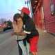 BEST PLEASERS