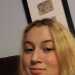 Mary's profile picture