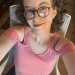 Casandra's profile picture