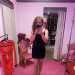 Sissy Carla's profile picture