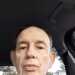 Cuddley1 's profile picture