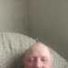 Buttfucker71 's profile picture