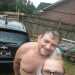 Peggysue26's profile picture